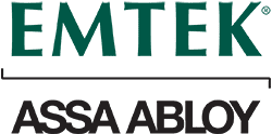emtek