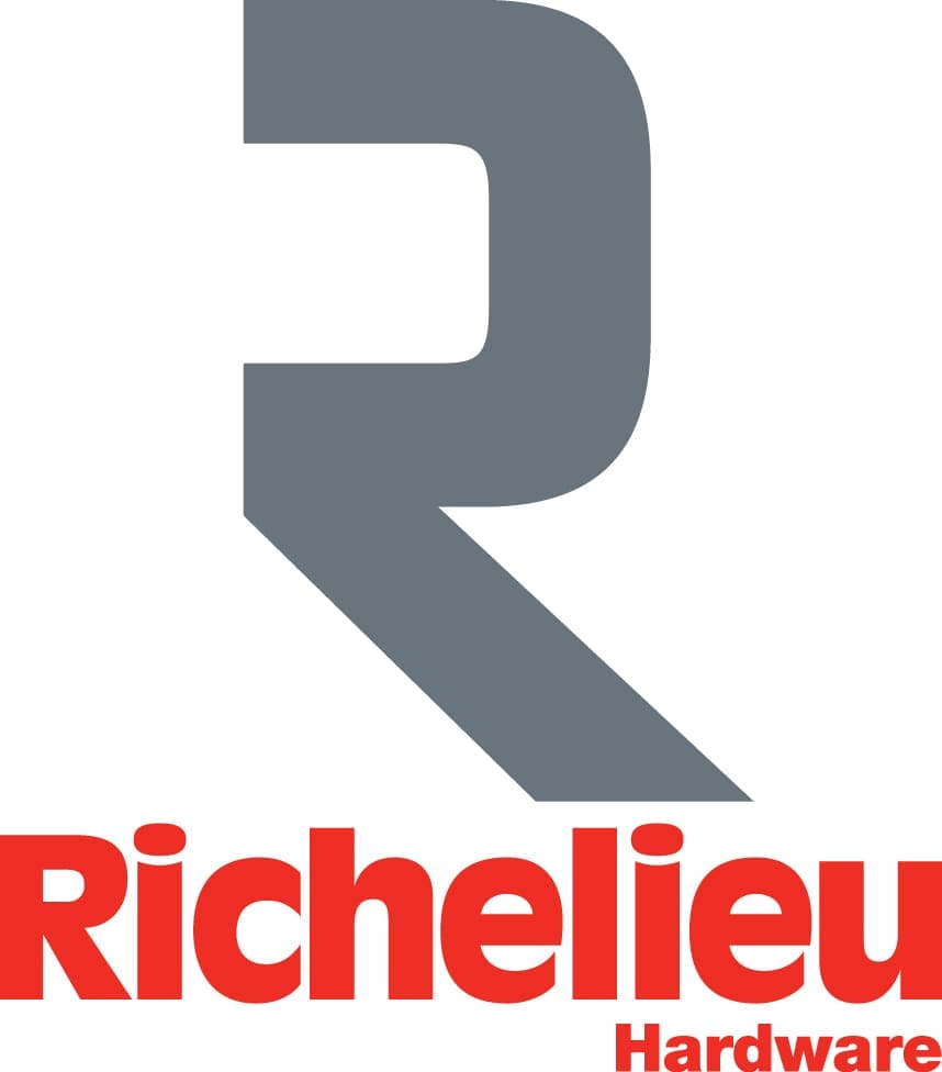 richelieu