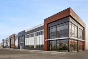 Key it locks Inc photo 3