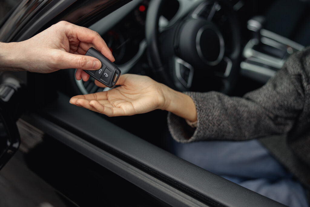 Conises Car Key Lost Car Keys? VIN Key Cutting by Expert Locksmiths